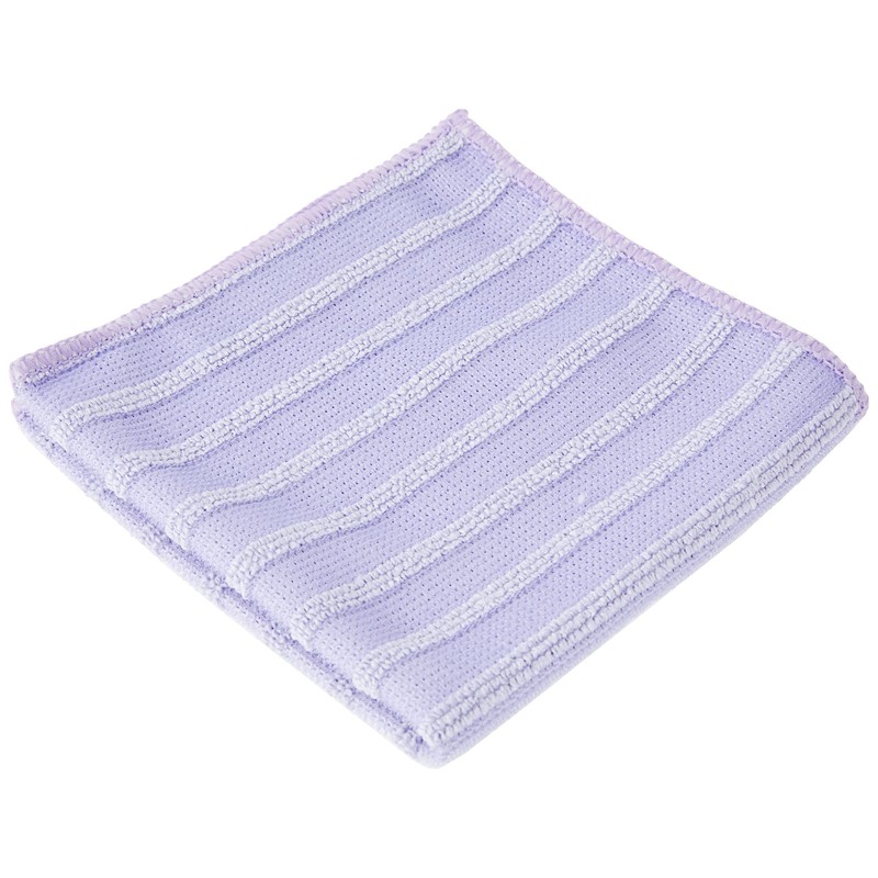 Clim Bayeta Vitro M.Chef Powder, Multi-Colour, Pack of 9