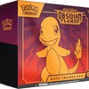 Pokemon Etb Elite Trainer Box Collection - Assorted Designs From