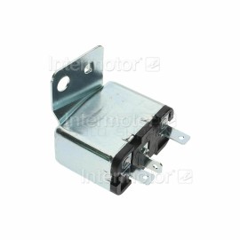 Standard Ignition Horn Relay HR135 2291436 for Chrysler Dodge Plymouth