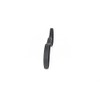 Bosch 1 987 946 051 Poly Rib Belt