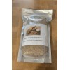 Unbranded Organic Einkorn Wheat Berries 2.5lbs