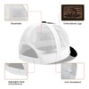 E-Profina Fishing Gifts for Men, Fishing Hat for Dad Husband