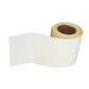 Underarm Sweat Absorbing Pad Men Women Armpit Perspiration Absorbent Sheet