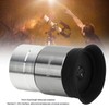 Astronomical Telescope Eyepiece 10mm Focus 1.25in Interface Fully Coated for