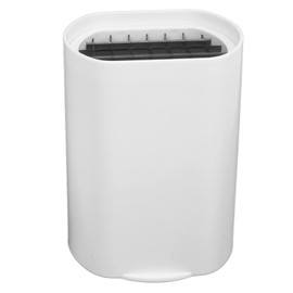 Cut The Potato Cutting Pieces Fries Potatoes Cut Potatoes French Fry Cutter Cut Rapid Slicer Vegetable Dicer for Kitchen