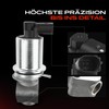 Frankberg EGR Valve Exhaust Gas Recirculation for A4 8D2, B5