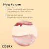 US Seller: COSRX Snail Mucin 96% Power Repairing Essence 3.38