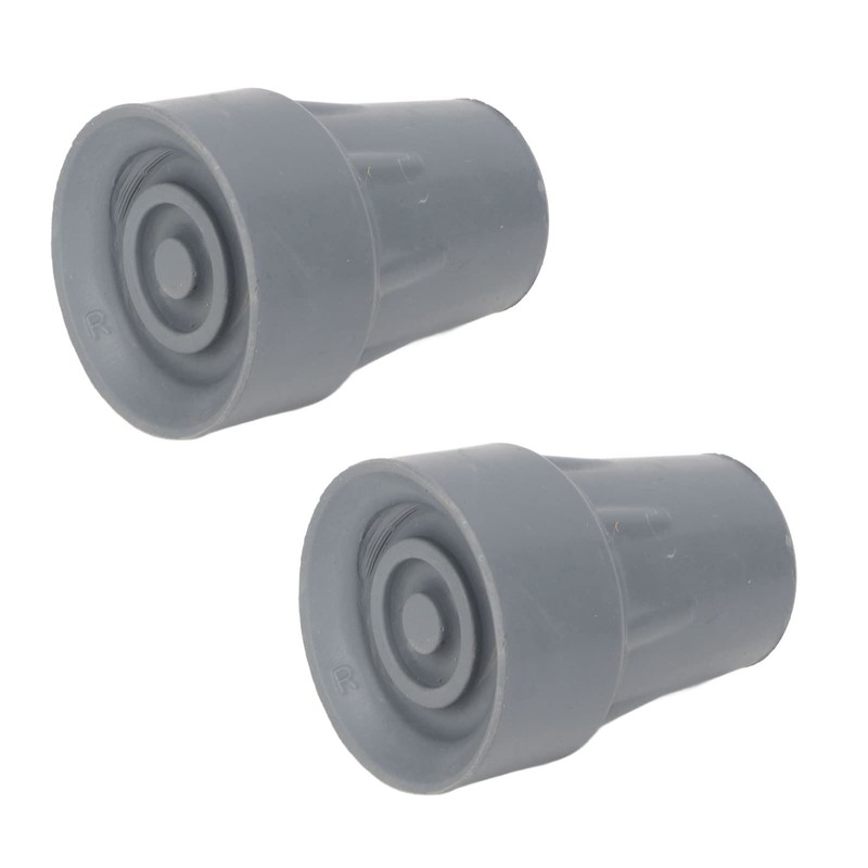 Material de Goma, Punta de Caña de 22mm para Evitar