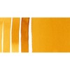 Daniel Smith D.Smith, Quinacridone Gold, Mezzo Godet