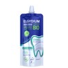 Elgydium ECO-ΒΙΟ Sensitive, 100ml