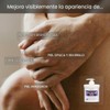 ADVANCED CLINICALS 2 PACK SET - CREMA CORPORAL ACIDO HIALURONICO