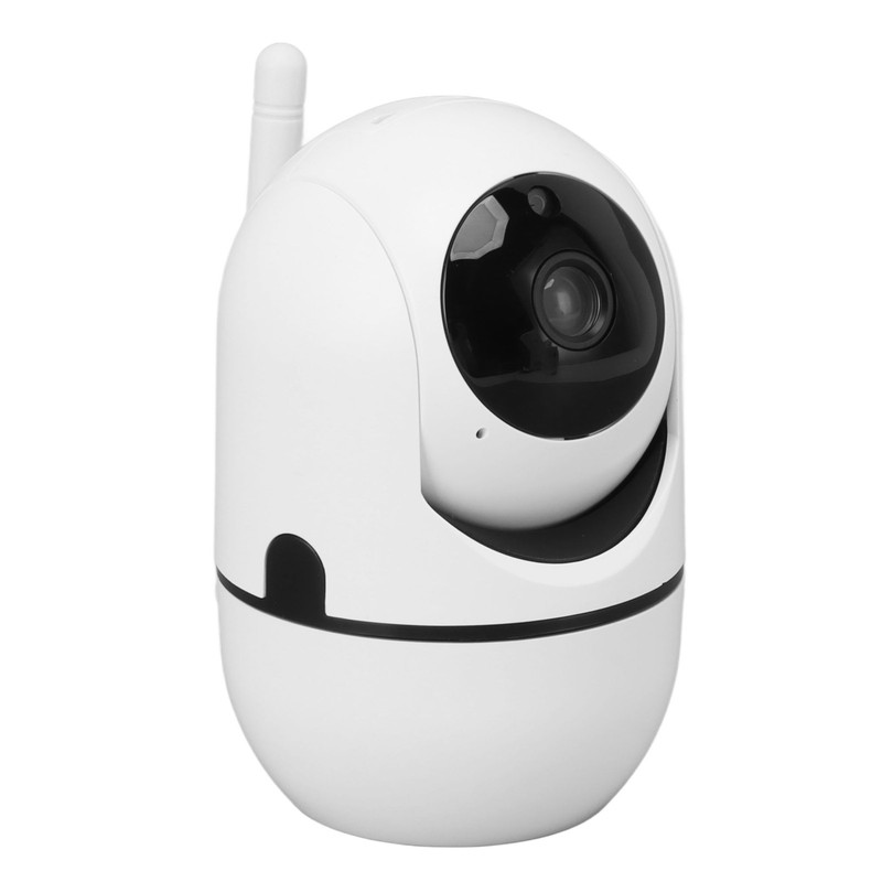 Security Cameras Wireless HD Night Vision Camera for Home Indoor
