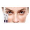 Neoretin Gel Cream 40ml Piel Manchada