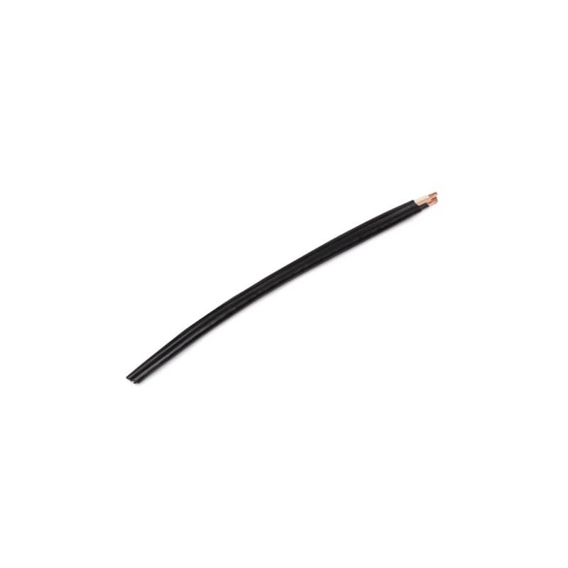 Wirenco 6/2 NM-B, Non-Metallic, Sheathed Cable, Residential Indoor Wire, Used