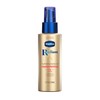 Vaseline Radiant X Replenishing and Hydrating Body Oil with 1%