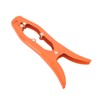 Grip Anchor Stainless Steel Toothed Claw Anchor Clamp Ship Accessory