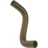 AUTO DN Valve To HVAC Heater Hose for Ford Crown