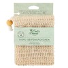 Croll and Denecke Soap Bag 60113