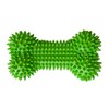Petface Toyz Treat Bone Dispenser