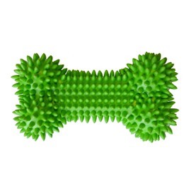 Petface Toyz Treat Bone Dispenser