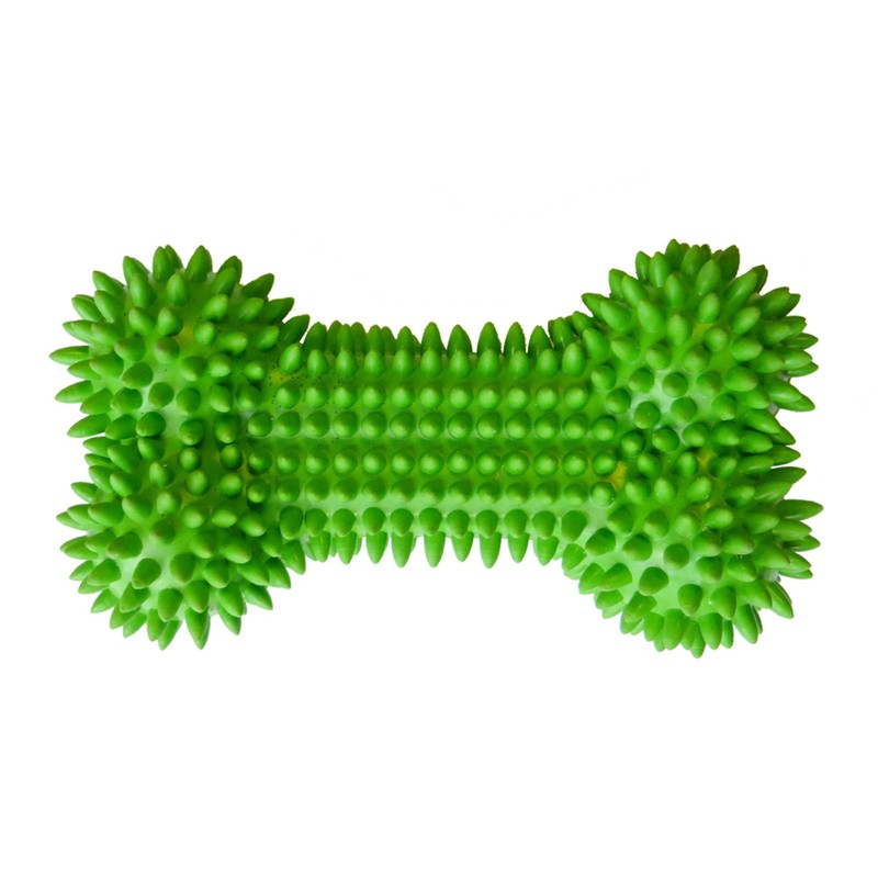 Petface Toyz Treat Bone Dispenser