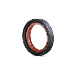 Elring 294.357 Shaft Seal Crankshaft