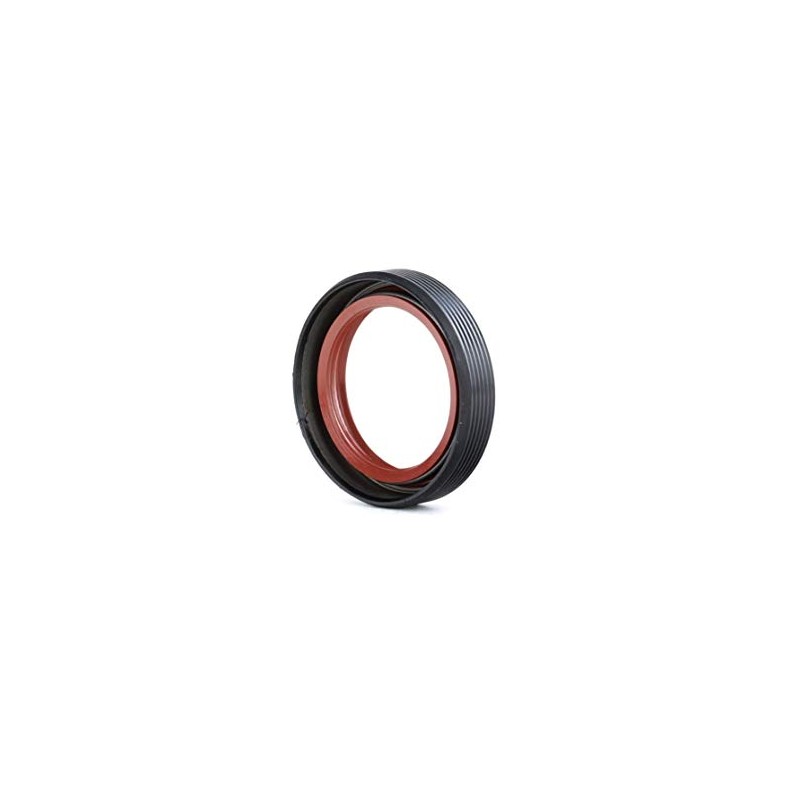 Elring 294.357 Shaft Seal Crankshaft