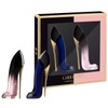 Carolina Herrera Good Girl & GG Blush Elixir Mini Gift