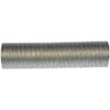 Dorman 96022 Carburetor Pre-Heater Hose - 1-3/4 In. X 18