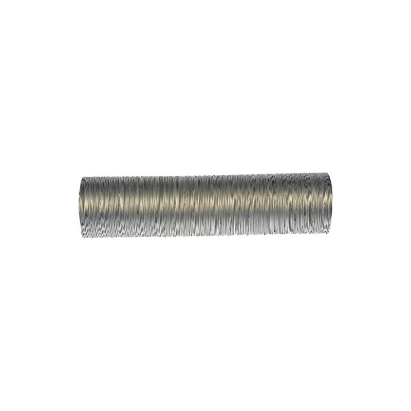 Dorman 96022 Carburetor Pre-Heater Hose - 1-3/4 In. X 18