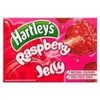 Hartleys Raspberry Jelly / Jello - 135g - Makes 1pt - From Uk by Yulo Toys Inc