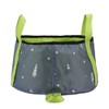 Outdoor Portable Foldable Large Capacity Basin Travel Hiking Camping Picnic