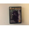 Get Bear Smart - Playing Cards (Printed in the USA)