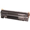 ABC Alternative Toner for Canon 726 for I-Sensys LBP-6200 I-Sensys
