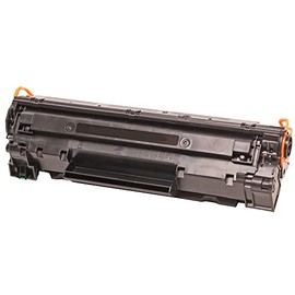 ABC Alternative Toner for Canon 726 for I-Sensys LBP-6200 I-Sensys LBP-6200d I-Sensys LBP-6230 I-Sensys LBP-6230dw