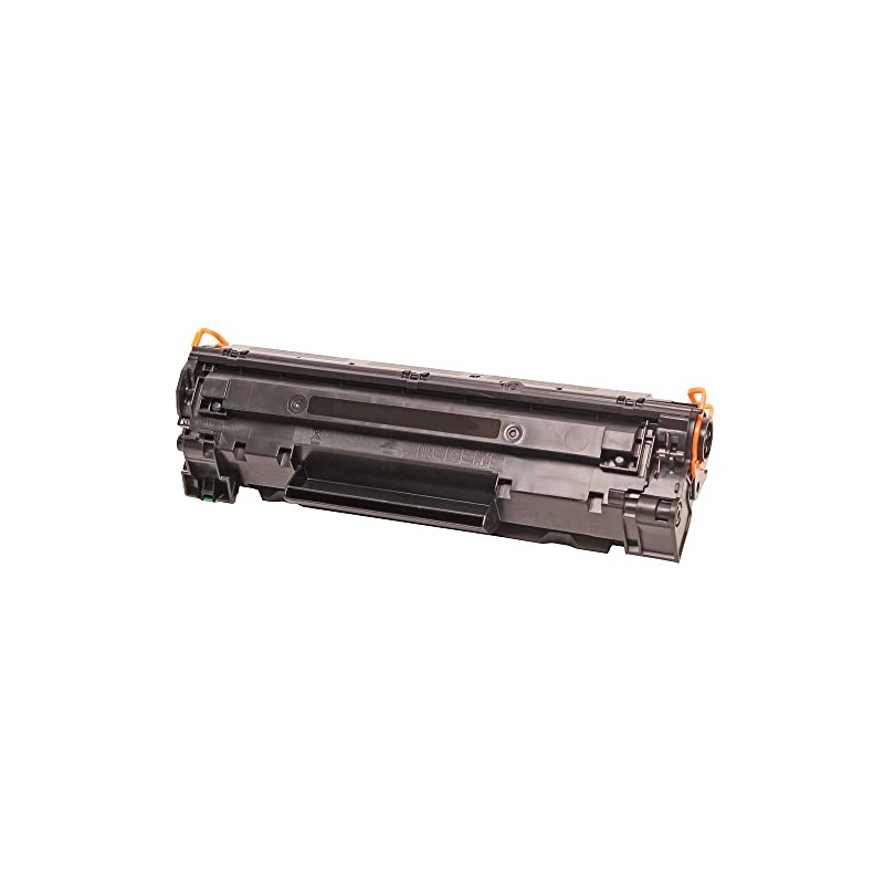 ABC Alternative Toner for Canon 726 for I-Sensys LBP-6200 I-Sensys