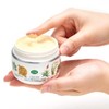 Gifu Agrifood Professional Herb EM Cream, 4.9 oz (140 g)