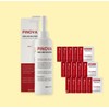 Philotica Pinova Toner 200ml Exiol Ampoule Toner Watery Glow Exfoliation