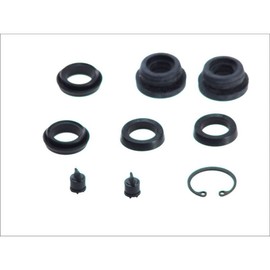 Autofren Seinsa D1096 Repair Kit, brake master cylinder