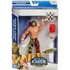 WWE Elite Collection Series #38 -Macho Man Randy Savage
