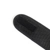 TACNEX Duty Belt Back Support Pad Law Enforcement Utility Belts