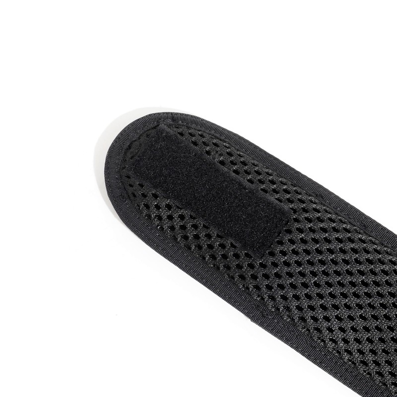 TACNEX Duty Belt Back Support Pad Law Enforcement Utility Belts