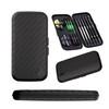 Harrows Darts Case Slim Case | The World's Smallest Lightest