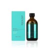 Eclat du tan Éclat Dutan/ Green Peeling 100ml Apply Peeling