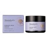 ManukaRx Firming Neck Cream - 50ml