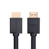 UGREEN High Speed HDMI Cable with Ethernet Full Copper 2M