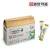 Ilyang Synbiotics 3000 Gold 6-month supply / 일양 신바이오틱스3000골드 6개월분