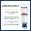 Eucerin Aquaphor Pomada Reparadora 55ml Tubo