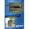 [Hankins] Umbrella Cover, Umbrella Bag, Folding Umbrella Cover, Super Absorbent