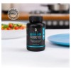 Suplemento Alimenticio Billion Probiotics 60g Life